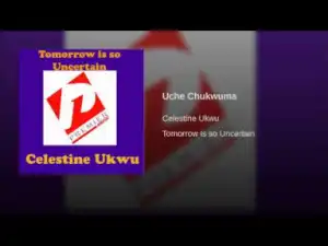 Celestine Ukwu - Uche Chukwuma